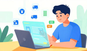 Cara-Menjadi-Reseller-Tanpa-Stok-Barang-untuk-Pemula