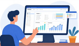 Cara-Menjadi-SEO-Specialist-Freelance-yang-Dibayar-Mahal