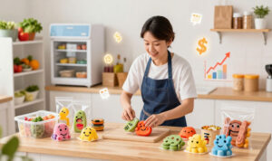 Ide-Bisnis-Frozen-Food-Sehat-Tanpa-Pengawet-untuk-Anak