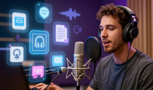 Jasa-Voice-Over--Cara-Menjual-Suara-Anda-untuk-Iklan-dan-Narasi