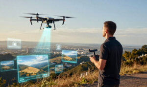 Kemampuan-Mengoperasikan-Drone-Untuk-Dokumentasi-Video-Udara-Yang-Sangat-Profesional-Sekali