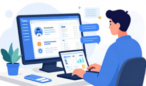 Menggunakan-AI-untuk-Membantu-Operasional-Bisnis-Rumahan