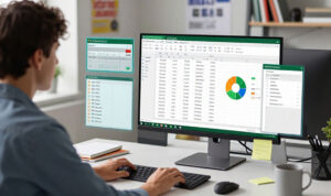 Menguasai-Microsoft-Excel-Tingkat-Lanjut-untuk-Menjadi-Admin-Profesional
