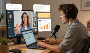 Menjadi-Moderator-Webinar-Skill-Komunikasi-Ringan-yang-Dibayar-Lumayan