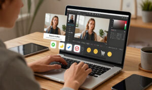 Panduan-Jualan-Jasa-Edit-Foto-Pakai-AI-Secara-Legal