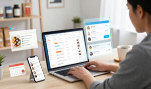 Strategi-Menjadi-Dropshipper-Produk-Lokal-yang-Laku-Keras