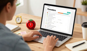 Teknik-Pomodoro-Rahasia-Freelancer-Selesaikan-Proyek-Tepat-Waktu