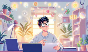 Bagaimana-Menemukan-Skill-yang-Menghasilkan-Sesuai-Dengan-Passion-Dan-Bakat-Pribadi