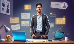 Cara-Menghadapi-Persaingan-Harga-Di-Platform-Freelance-Dengan-Menonjolkan-Kualitas-Kerja