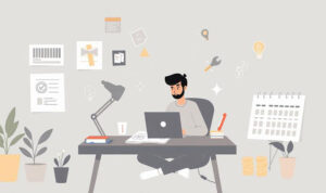 Menguji-Skill-yang-Menghasilkan-Melalui-Proyek-Kecil-Sebelum-Terjun-Ke-Industri